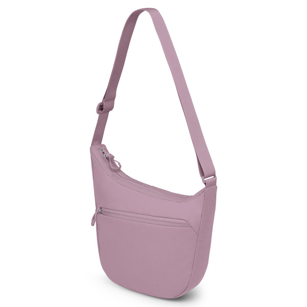 Osprey DAYLITE CRSBODY POUCH - Umhängetasche Ansicht 4