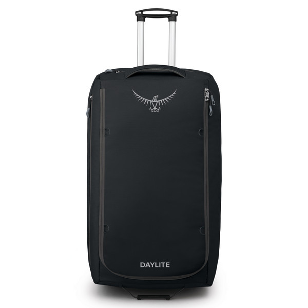 Osprey DAYLITE WHLD DUFFEL 115 Unisex - Reisetasche mit Rollen Ansicht 2