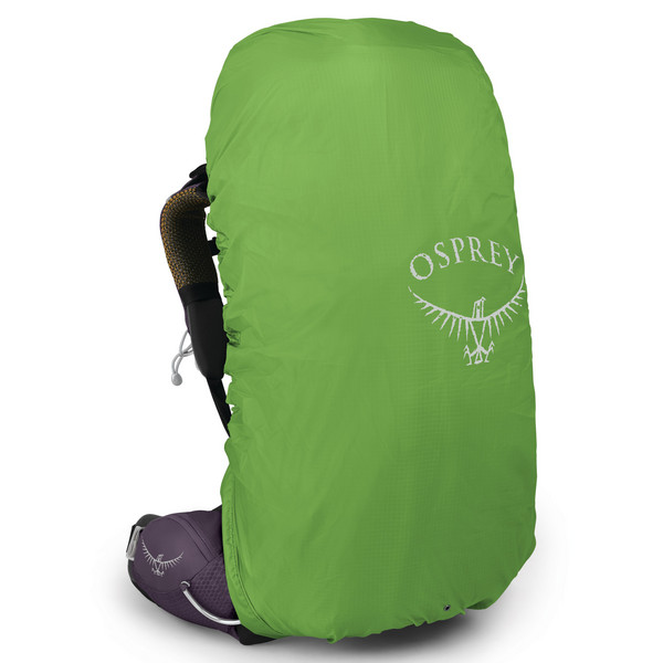 Osprey AURA AG 50 Damen - Trekkingrucksack Ansicht 4