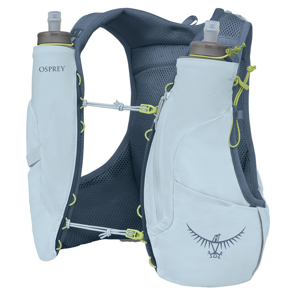 Osprey DYNA 1.5 W-FLASKS Damen - Laufweste Ansicht 2