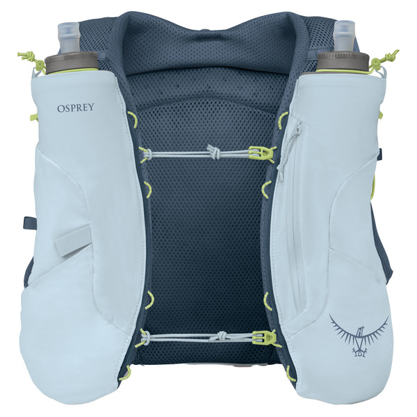 Osprey DYNA 1.5 W-FLASKS Damen - Laufweste