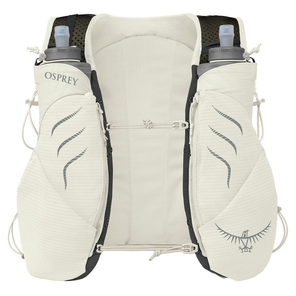Osprey DYNA PRO 10 Damen - Laufweste