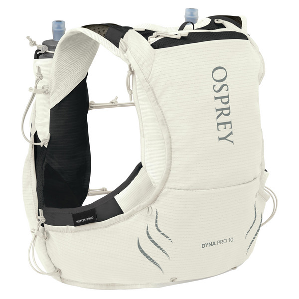 Osprey DYNA PRO 10 Damen - Laufweste Ansicht 3