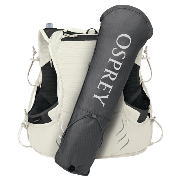 Osprey DYNA PRO 10 Damen - Laufweste Ansicht 6