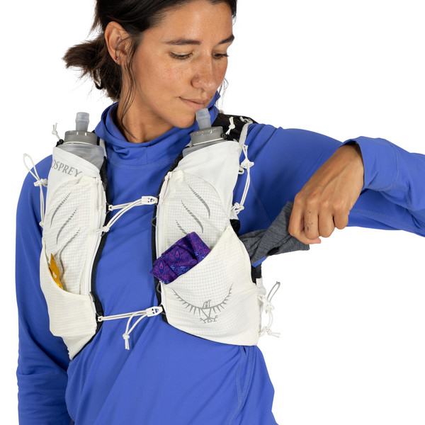 Osprey DYNA PRO 10 Damen - Laufweste Ansicht 17