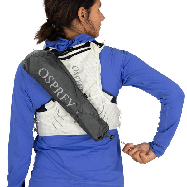 Osprey DYNA PRO 10 Damen - Laufweste Ansicht 23