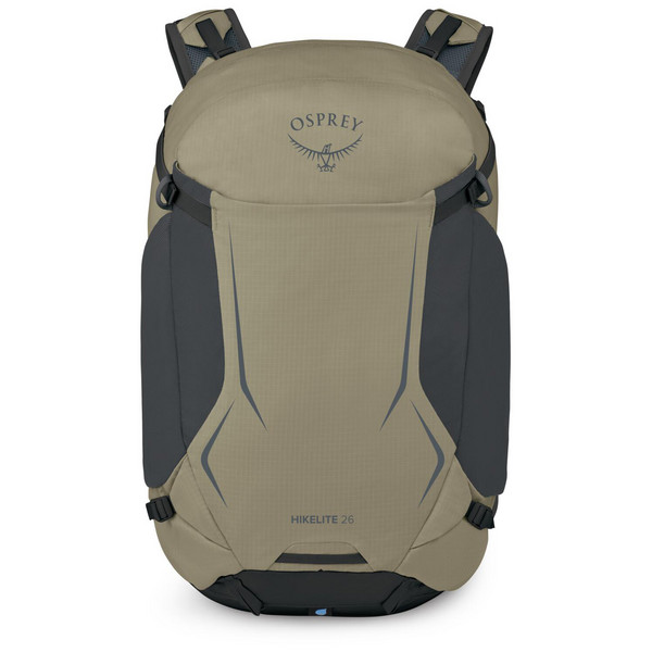 Osprey HIKELITE 26 Unisex - Tagesrucksack Ansicht 4