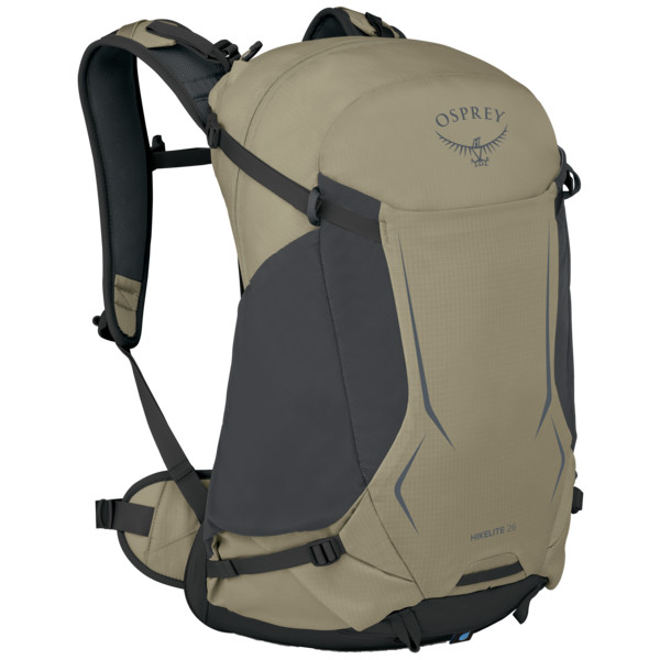 Osprey HIKELITE 26 Unisex - Tagesrucksack