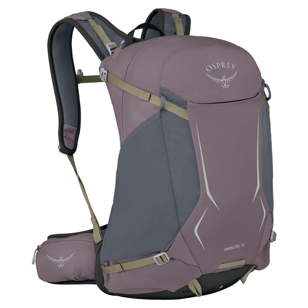 Osprey HIKELITE 28 - Tagesrucksack
