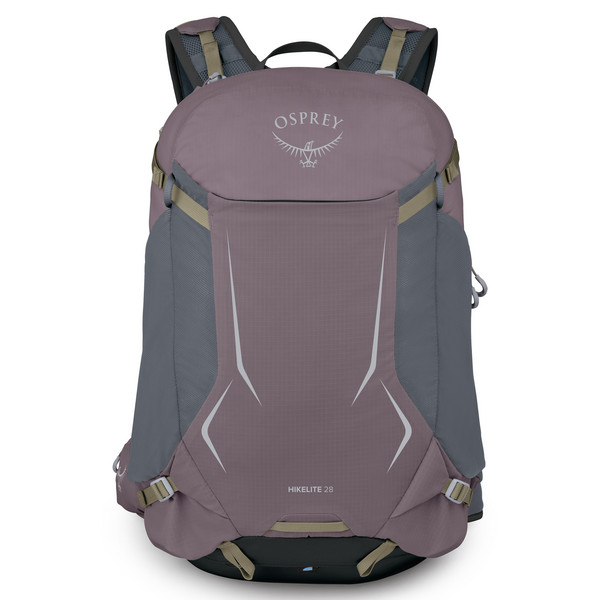 Osprey HIKELITE 28 - Tagesrucksack Ansicht 2