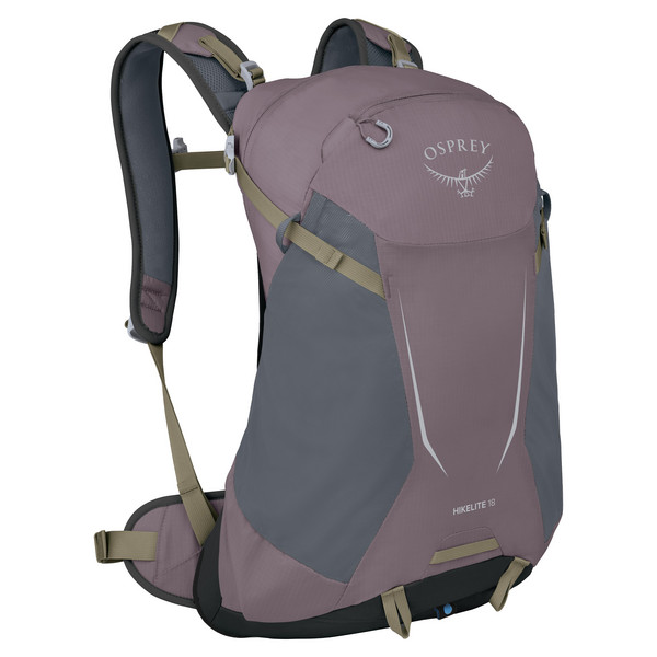 Osprey HIKELITE 18 Unisex - Tagesrucksack