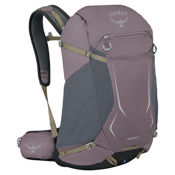 HIKELITE 32 - Tourenrucksack