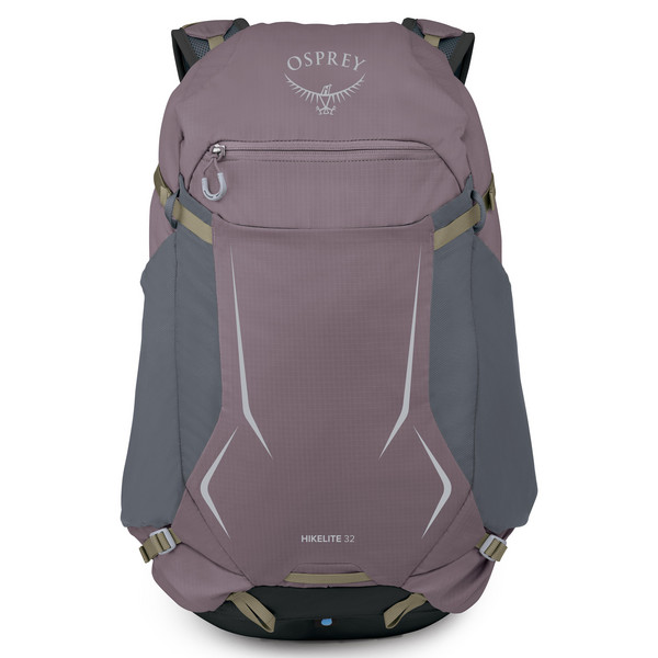 Osprey HIKELITE 32 - Tourenrucksack Ansicht 2