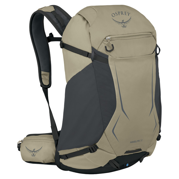 HIKELITE 32 - Tourenrucksack-OLIVE TAN