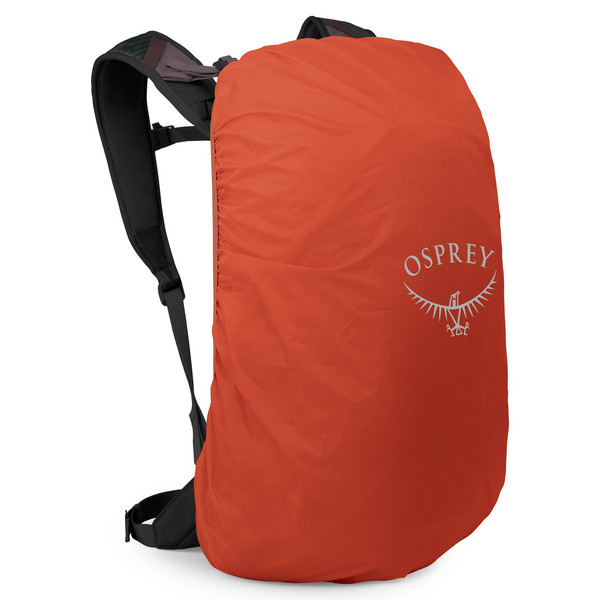 Osprey HIKELITE LT 16 - Tagesrucksack Ansicht 5