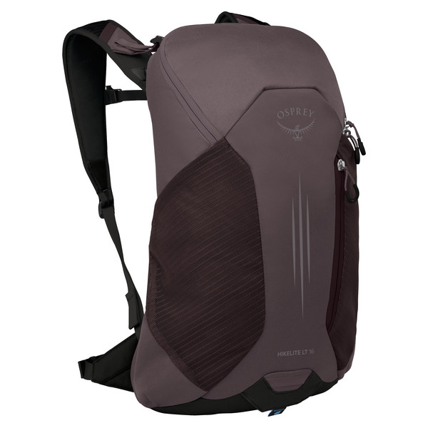 Osprey HIKELITE LT 16 - Tagesrucksack