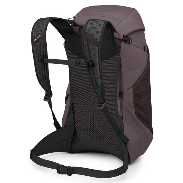 Osprey HIKELITE LT 30 - Tagesrucksack Ansicht 4