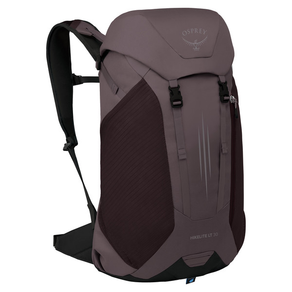 Osprey HIKELITE LT 30 - Tagesrucksack
