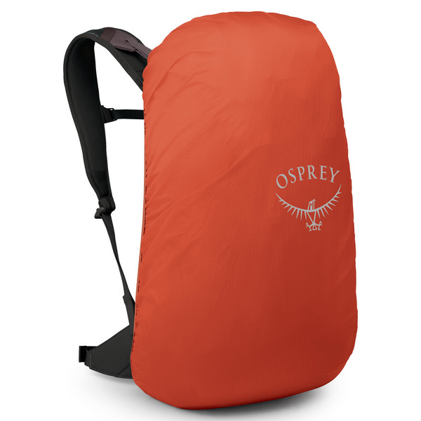 Osprey HIKELITE LT 30 - Tagesrucksack Ansicht 5