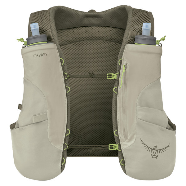 Osprey DURO 6 W-FLASKS Herren - Laufweste