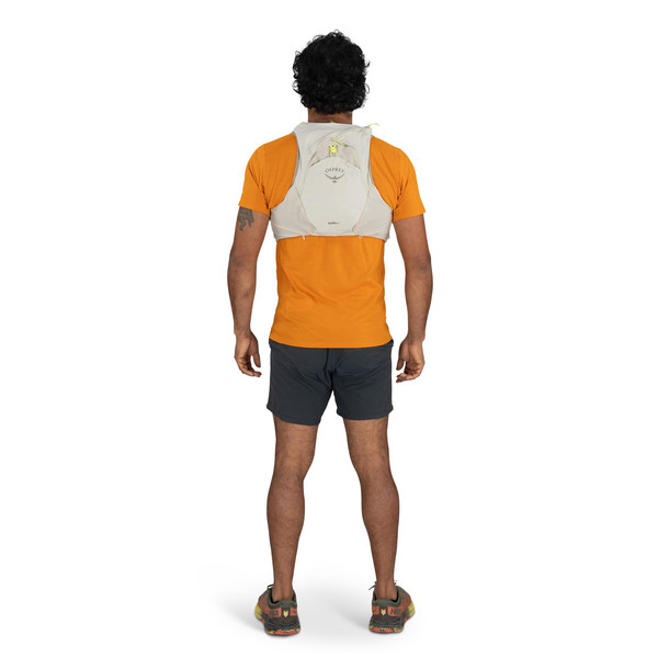 Osprey DURO 6 W-FLASKS Herren - Laufweste Ansicht 7
