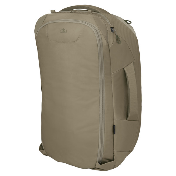 Osprey FARPOINT 40 Herren - Kofferrucksack Ansicht 3