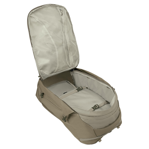 Osprey FARPOINT 40 Herren - Kofferrucksack Ansicht 5