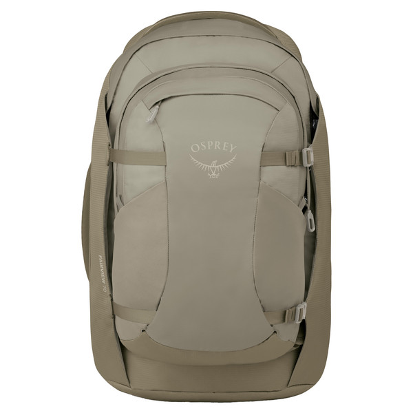 Osprey FAIRVIEW 70 Damen - Kofferrucksack Ansicht 3