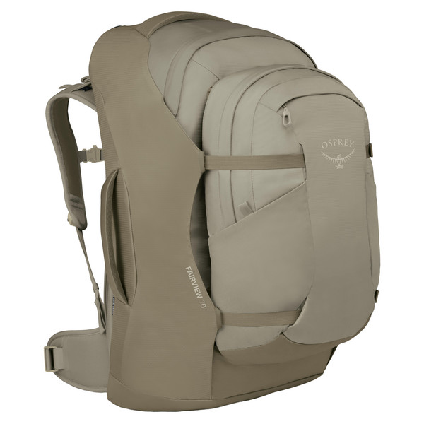 Osprey FAIRVIEW 70 Damen - Kofferrucksack