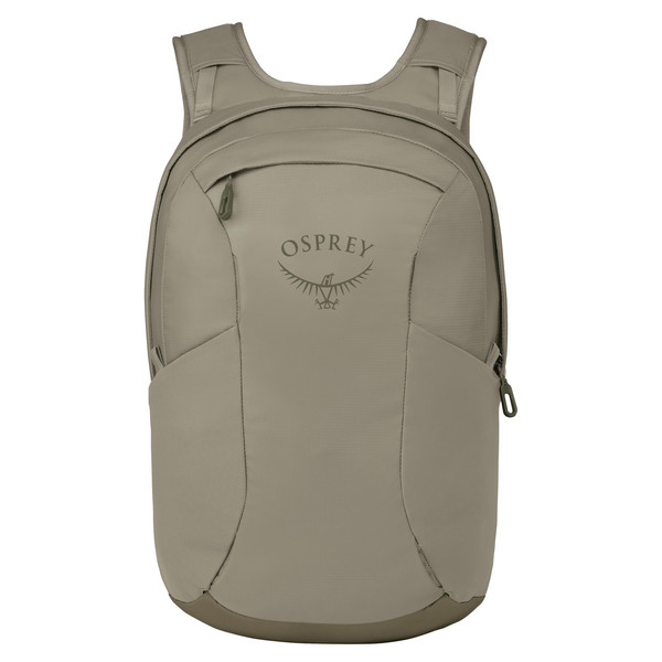 Osprey FARPOINT FAIRVIEW TRAVEL DAYPACK Unisex - Tagesrucksack Ansicht 4