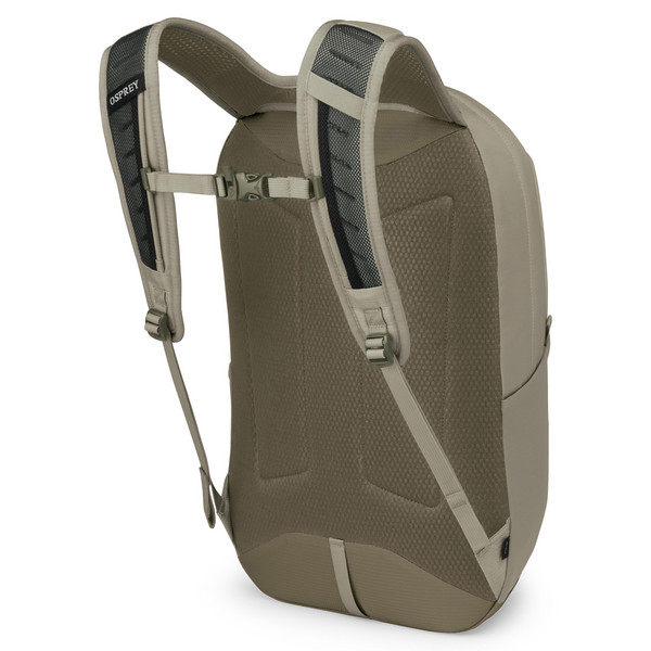 Osprey FARPOINT FAIRVIEW TRAVEL DAYPACK Unisex - Tagesrucksack Ansicht 2