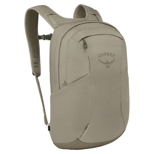 Osprey FARPOINT FAIRVIEW TRAVEL DAYPACK Unisex - Tagesrucksack