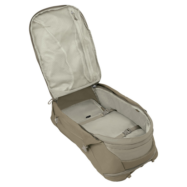 Osprey FAIRVIEW 40 Damen - Kofferrucksack Ansicht 5