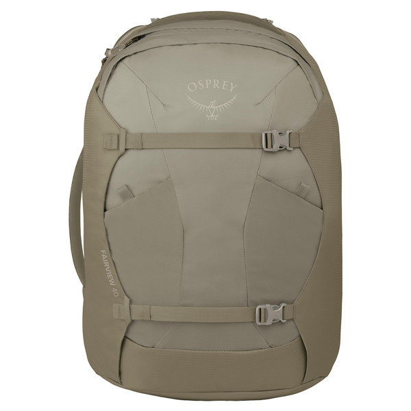 Osprey FAIRVIEW 40 Damen - Kofferrucksack Ansicht 4
