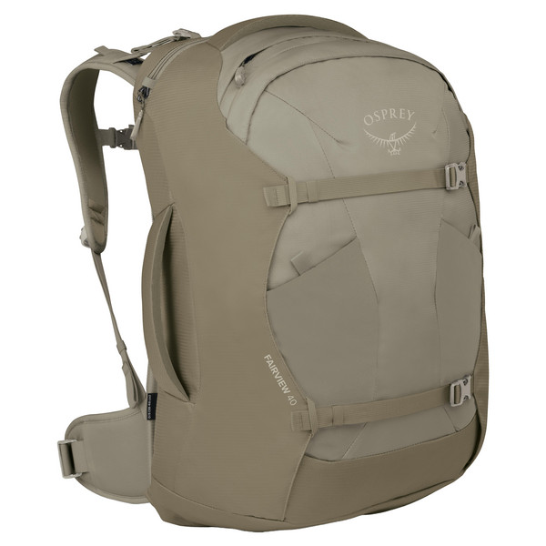 Osprey FAIRVIEW 40 Damen - Kofferrucksack