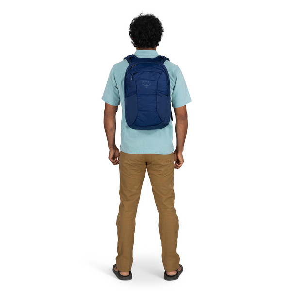 Osprey FARPOINT 70 - Kofferrucksack Ansicht 13