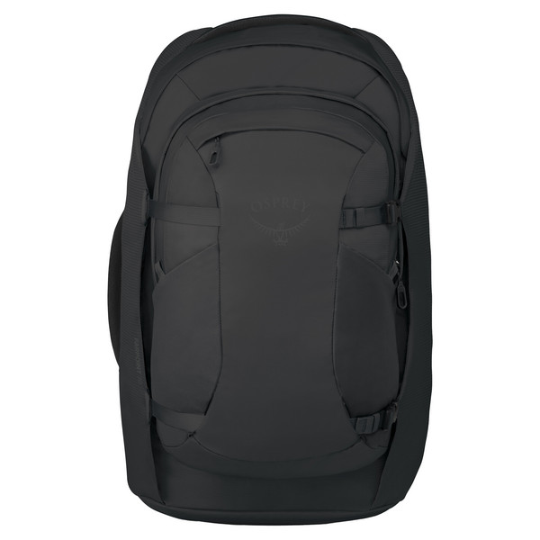 Osprey FARPOINT 70 - Kofferrucksack Ansicht 3