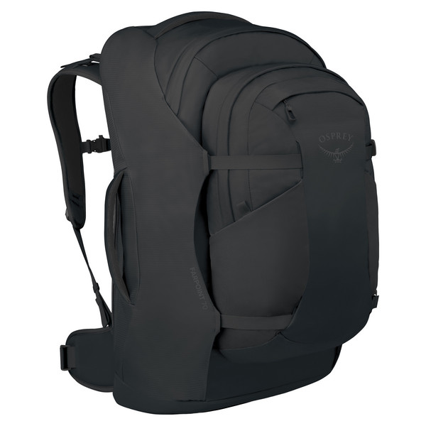 FARPOINT 70 - Kofferrucksack