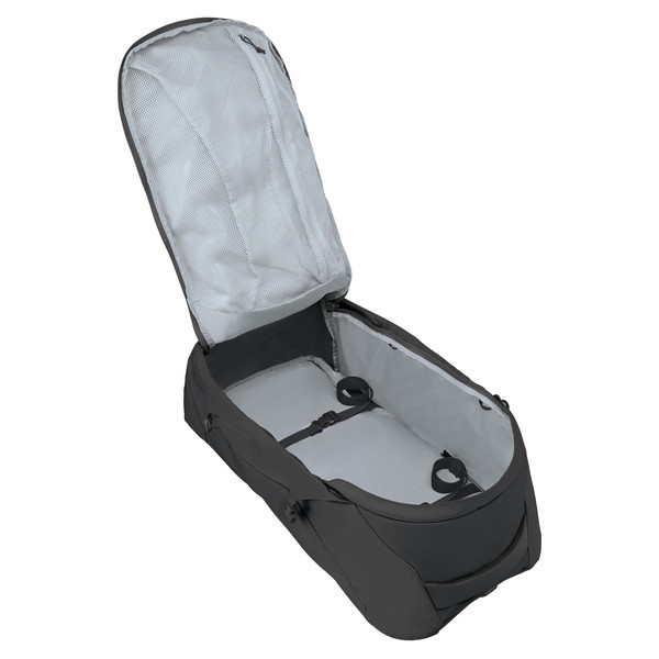 Osprey FARPOINT 70 - Kofferrucksack Ansicht 4