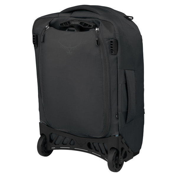 Osprey FARPOINT FAIRVIEW WHEELS 36 Damen - Reisetasche mit Rollen Ansicht 5