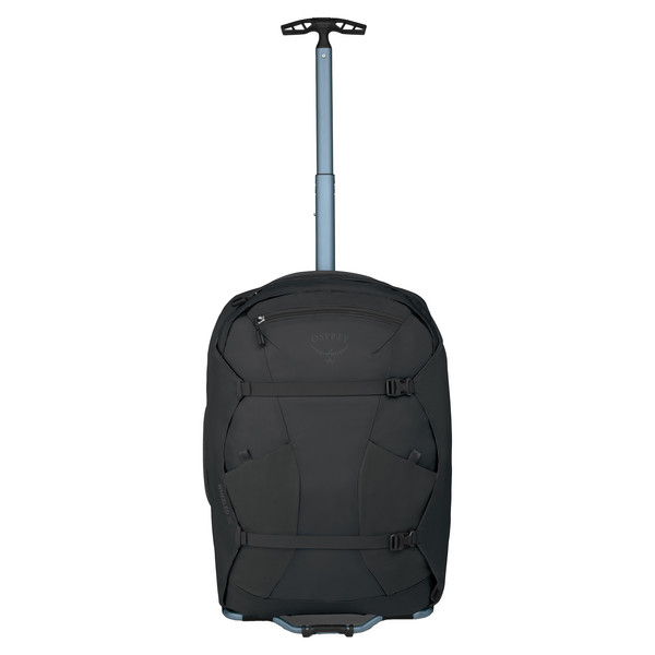 Osprey FARPOINT FAIRVIEW WHEELS 36 Damen - Reisetasche mit Rollen Ansicht 2