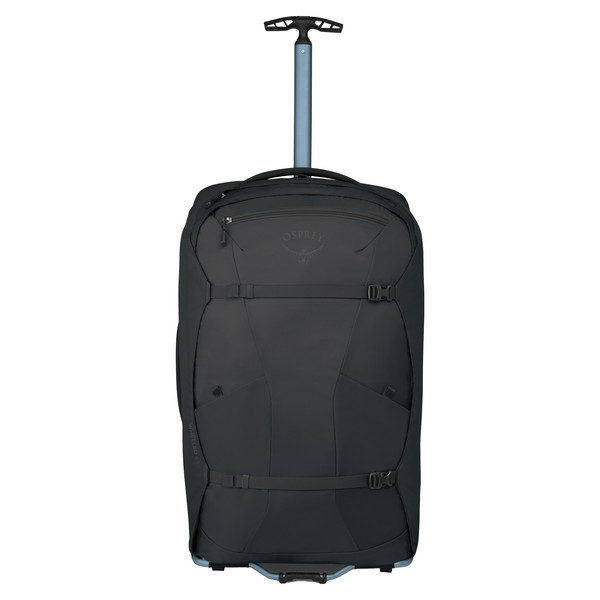 Osprey FARPOINT FAIRVIEW WHEELS 65 Damen - Reisetasche mit Rollen Ansicht 2