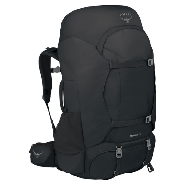 FAIRVIEW TREK 70 Damen - Kofferrucksack