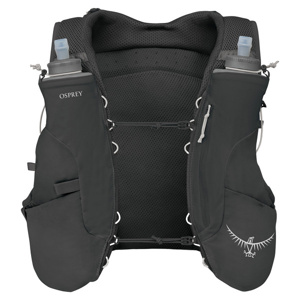 Osprey DURO 1.5 W-FLASKS - Laufweste Ansicht 3