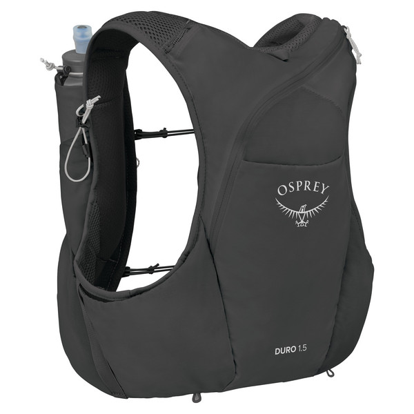 DURO 1.5 W-FLASKS - Laufweste