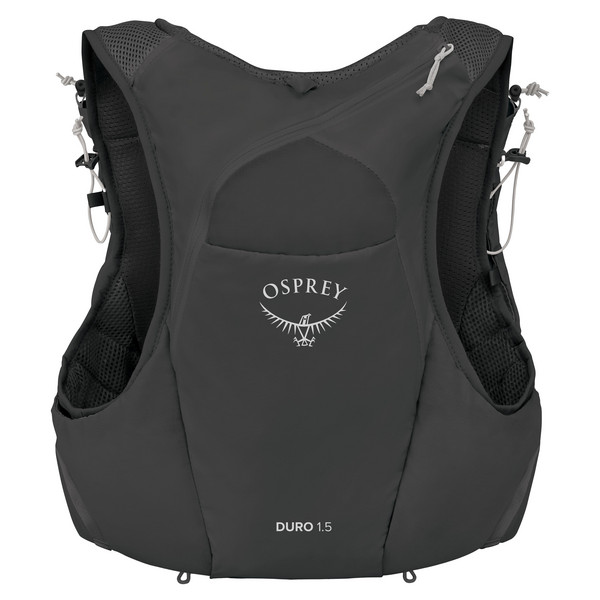 Osprey DURO 1.5 W-FLASKS - Laufweste Ansicht 4