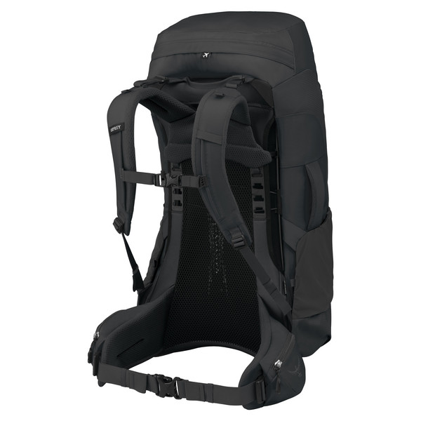 Osprey FARPOINT TREK 70 - Kofferrucksack Ansicht 2