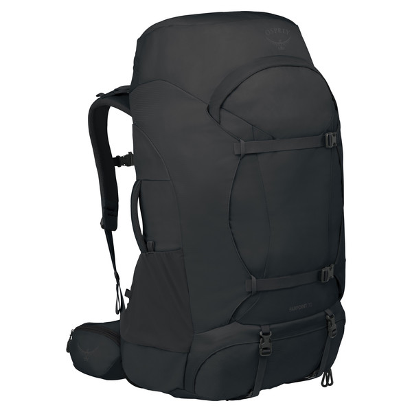 Osprey FARPOINT TREK 70 - Kofferrucksack