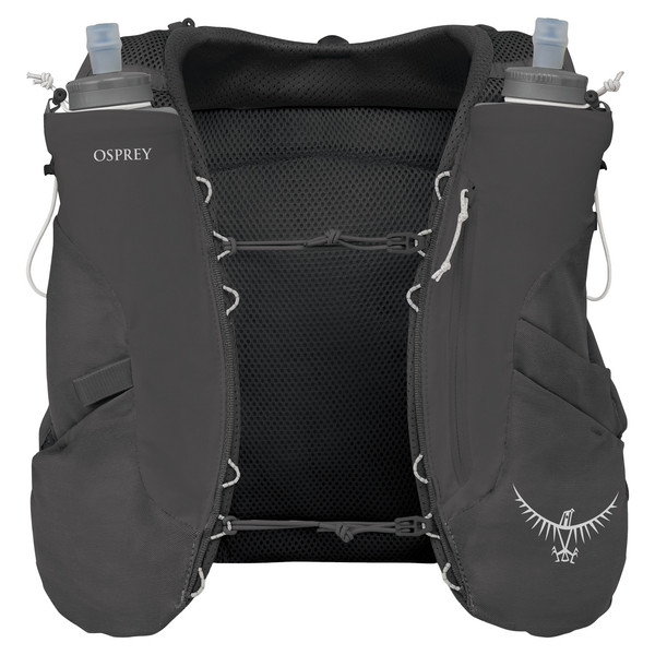 Osprey DYNA 6 W-FLASKS Damen - Laufweste
