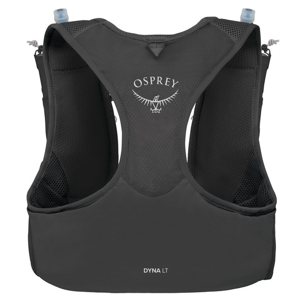 Osprey DYNA LT W-FLASKS Damen - Laufweste Ansicht 4